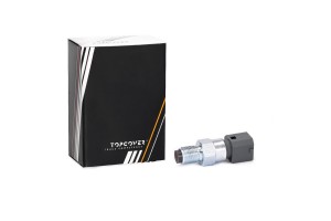 VOLVO TRUCK FH12/16 T01677002 TOPCOVER