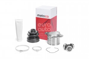 MITSUBISHI L200 [KB] (2006>) 5730156 METACO