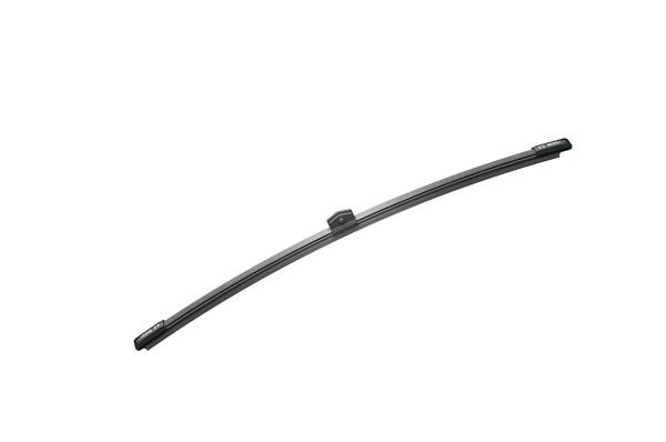 Щетка стеклоочистителя AUDI A3,Q5 (12-) 330мм задняя Rear BOSCH 3 397 008 635 BOSCH