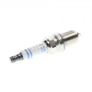 Свеча зажигания MITSUBISHI Lancer (08-) (CY/CX) (1.8) (1шт.) MEGAPOWER 370-31-011 MEGA POWER