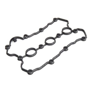 AUDI A4 [B7] (2005-2007)/A6 [C6] (2005>) 3.2FSI / 4-6 цил. 71-36044-00 VICTOR REINZ