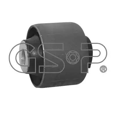 сайлентблок рычага зад.!\ VW T5 all 03> 510358 GS P