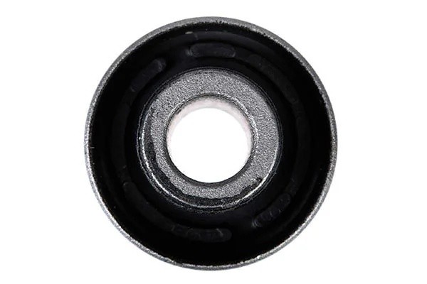 сайлентблок рычага заднего поперечного !\ Hyundai I30 12-15 77-02153-SX STELLOX