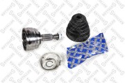 ШРУС наружный к-кт! 391015061R\ Renault Duster/Fluence/Scenic III 1.4-1.9i/dCi 0 150-1945-SX STELLOX