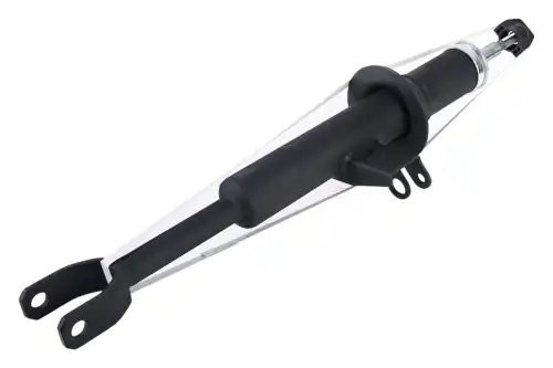 амортизатор передний газовый левый!\ BMW F10/F11 10> Z01485 ZENTPARTS