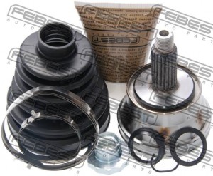 ШРУС 2310-035 2310-035 FEBEST