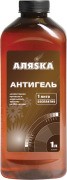Антигель дизельного топлива 1л АЛЯSKA 8105 ALASKA