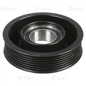 Nissan Note (E11) 2006-2013 LMAC 1403 LUZAR