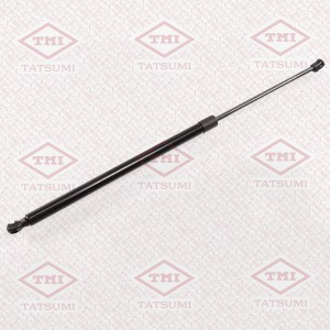 амортизатор багажника! L=685mm, F=830N\ VW T4 92> TAF1131 TATSUMI