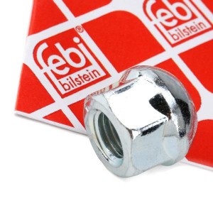 Гайка колеса HONDA FEBI 32479 FEBI BILSTEIN