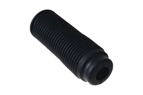 пыльник амортизатора заднего!\ Audi Q7 3.0TDi-4.2FSI 06>, VW Touareg all 03> Z57827 ZENTPARTS