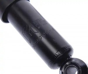 Аммортизатор кабины МАЗ 5440 20500101010 MEGA POWER