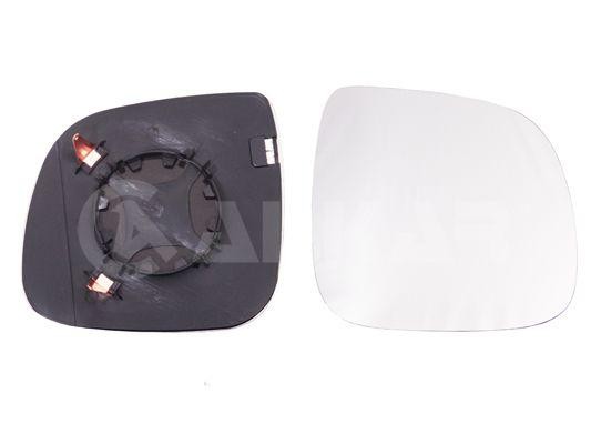 VW TRANSPORTER T5 (2003>) 6432948 ALKAR