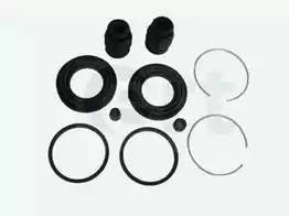 MITSUBISHI PAJERO/MONTERO/GALANT D=43 400420 ERT