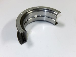 подшипник 4948506 КАМАЗ 4948506 CUMMINS