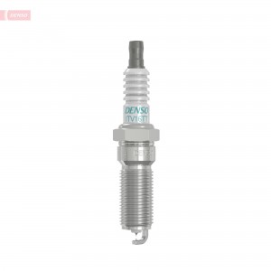 Свеча зажигания ITV16TT IRIDIUM TT DENSO ITV16TT DENSO