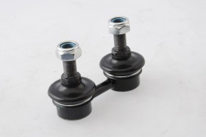 Стойка стабилизатора переднего Hyundai Elantra (XD) (00-06) 10100190 10100190 GMB