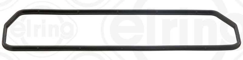 прокладка клапанной крышки!\ Skoda Favorit/Fabia, VW Lupo 1.0/1.3 89> 539.500 ELRING