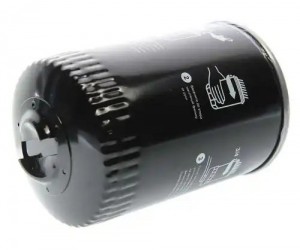 Фильтр масляный VW (1.6 D/1.6 TD/1.9 D/1.9 TD) AUDI (1.6 D//2.0 D/2.5 TDI) MEGAP 100-23-050 MEGA POWER