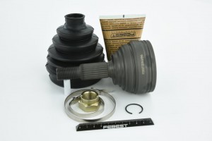 ШРУС внешний 30X49X23 NISSAN ALMERA G15RA 2012- 0210-G15RA 0210-G15RA FEBEST