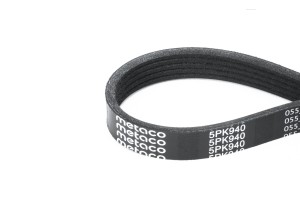 FIAT / OPEL / MITSUBISHI 5PK938 5PK940 METACO