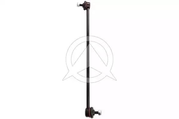 тяга стабилизатора переднего левая!\ BMW E60/E61 02> 21560 SIDEM