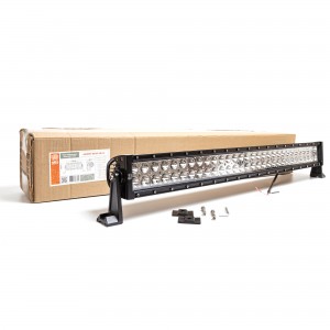 AE180RT-60LED-LB-HC Фара светодиодная дополнительная (БАЛКА), направленный свет AE180RT-60LED-LB-HC AVTO ELEKTRIKA