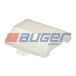 р/к опор седла !(пл) подушка \JOST JSK40/42 72368 AUGER