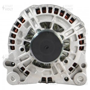 Генератор 150A LG 1032 START VOLT