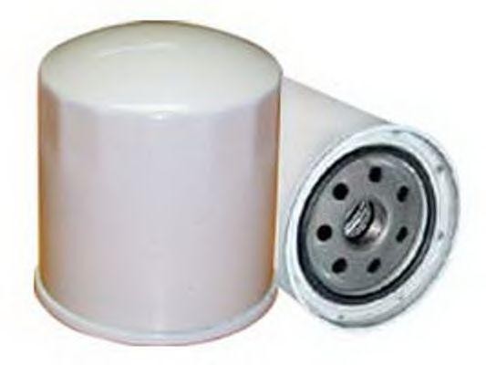 Фильтр топливный DONALDSON FC1007 FC1007 SAKURA