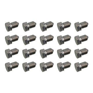 VAG SHARAN (2000-2004) 14*22*1,5 / 19ключ 32 91 5374 SWAG