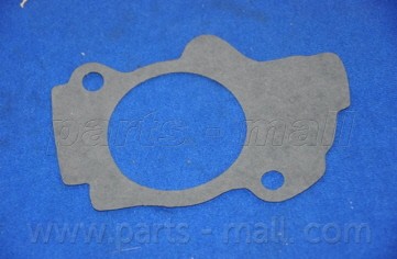 Прокладка дроссельной заслонки DAEWOO LEMAN/CIELO P1O-C004 P1O-C004 PMC PARTS MALL