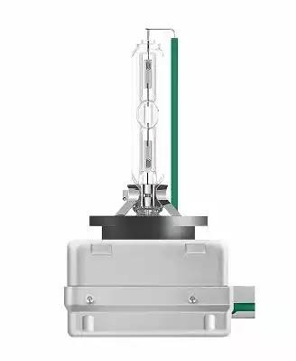D3S OSRAM CLASSIC XENARC 4150К 66340CLC OSRAM