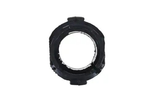 втулка стабилизатора !(р)35x55x51 половинкиOmn MAN TGS/TGX/TGA/NG Z02749 ZENTPARTS