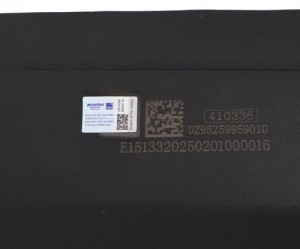 Крыло SHACMAN SHAANXI X3000 заднее передняя часть левое/правое MOVELEX DZ95259959010MX MOVELEX