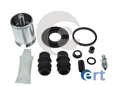 Ремкомплект тормозного суппорта 401799RK 401799RK ERT