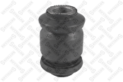 сайлентблок рычага передний!\ Toyota Yaris KSP90/NLP90/NSP90/SCP90/NCP90 05-11 7700478SX STELLOX