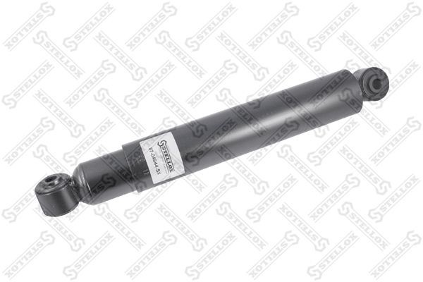 амортизатор подвески !перед. 490-811 O/O 16x50 16x50 \MB 12..-50.. 87-04844-SX STELLOX