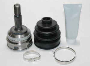 ШРУС MK наруж,  1014003354 1014003354 GEELY