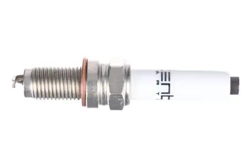 свеча зажигания! 2pin Iridium+Platinum VW Caddy/Golf, Audi A3, Seat Leon Z43116 ZENTPARTS