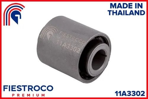 Сайлентблок 11A3302 11A3302 FIESTROCO