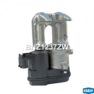 Суппорт тормозной BNZ1237ZW BNZ1237ZW KRAUF