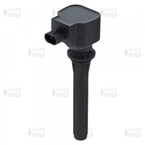 Катушка зажигания для а/м Haval F7/F7x (19-)/H9 (15-) 2.0T (SC 1707) SC 1707 START VOLT