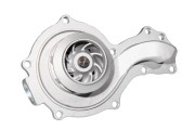 помпа!\ Audi A4/A6, VW Passat 1.6/1.8 20V 95> Z14538 ZENTPARTS