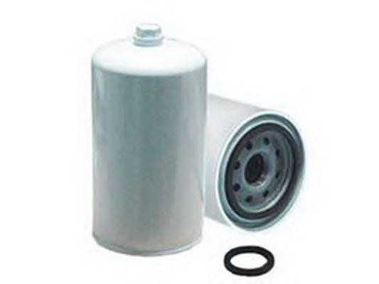 фильтр топливный FC5621 SAKURA