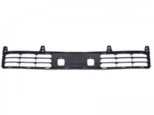 SAT ST-TY92-000G-A0 РЕШЕТКА В БАМПЕР TOYOTA LAND CRUISER 200 12-15 STTY92000GA0 SAT