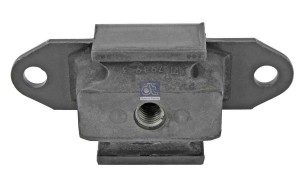 SCANIA 124/144 4шт на машину ,верх и низ одинаковые 1.27350 DIESEL TECHNIC