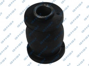 сайлентблок рычага пер.!\ Toyota Carina AT190/ST190 all 92-97 514940 GS P