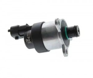 Блок дозировочный КАМАЗ дв.CUMMINS 4ISBe,6ISBe DAF CF65,LF45 (замена для 0928400 110-25-019 MEGA POWER