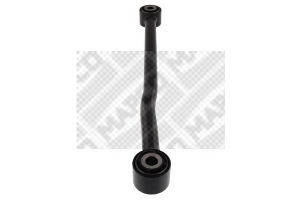 Рычаг подвески KIA Carens,Shuma задней развальный MAPCO 54540 MAPCO